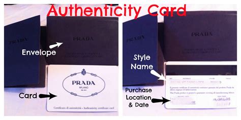 prada check serial number|prada serial number authentication.